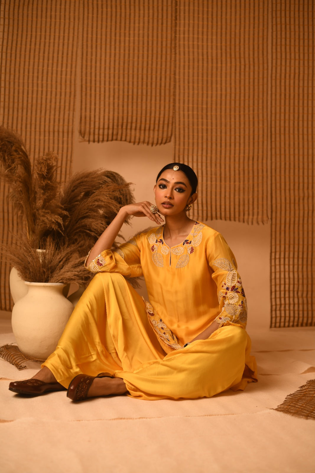 Motiyon Ka Safar