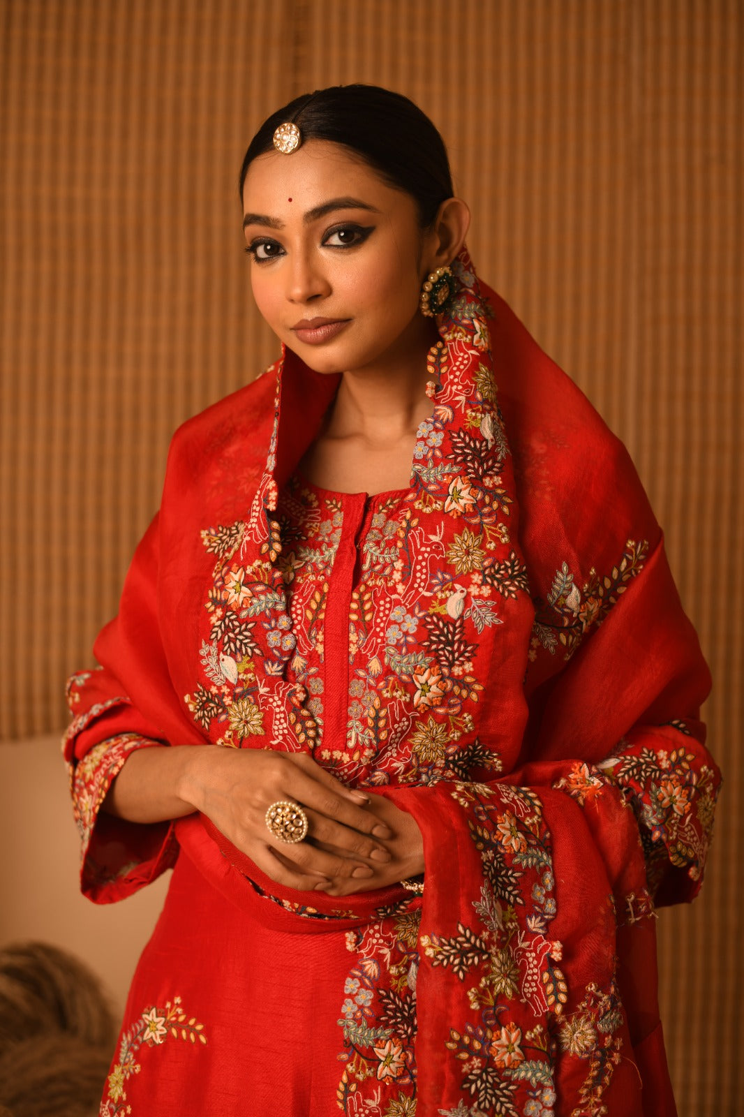 Shaan-e-noor